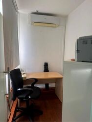 Circular Road (D1), Office #626384601